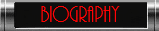 BIOGRAPHY